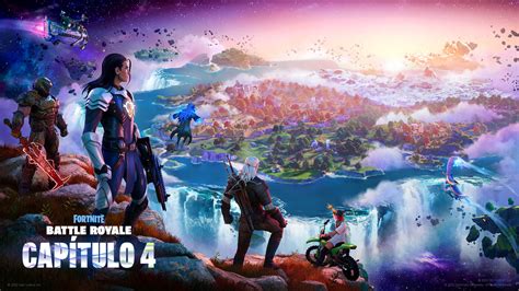 Temporada 1.